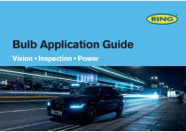 Ring Bulb Application Guide 